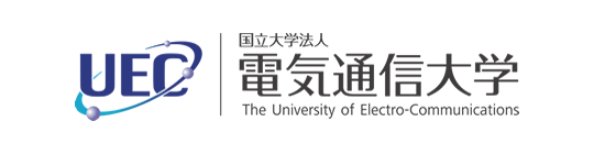 国立大学法人 電気通信大学