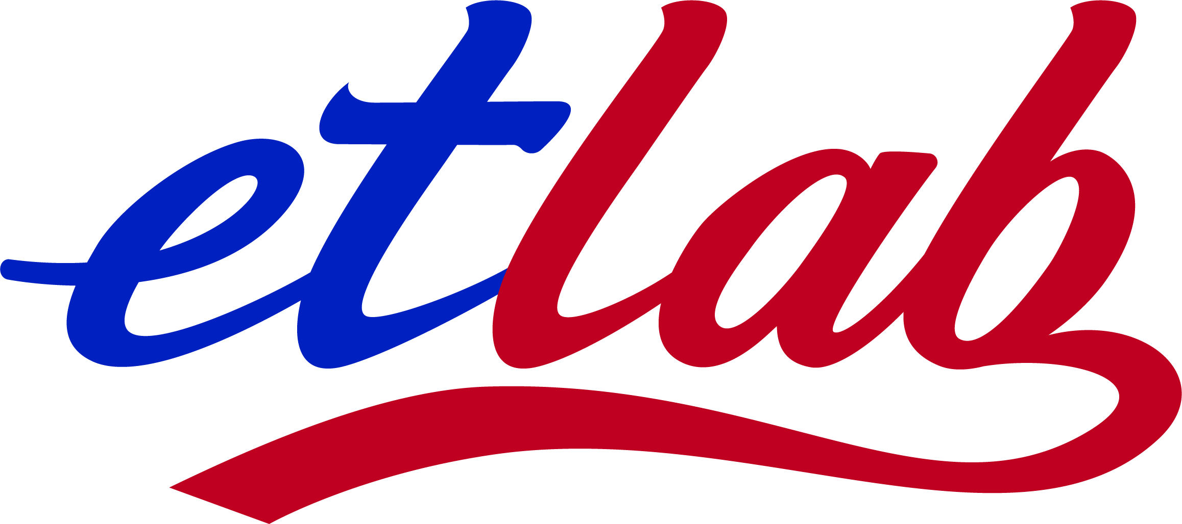 ETLab (EdTech Laboratory), The University of Electro-Communications